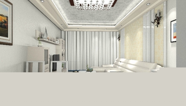 112.88㎡/三室兩廳兩衛(wèi)/現(xiàn)代 112.88㎡/三室兩廳兩衛(wèi)/現(xiàn)代