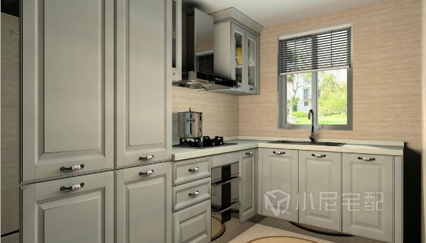 80.8㎡/兩室兩廳一衛(wèi)/現(xiàn)代 80.8㎡/兩室兩廳一衛(wèi)/現(xiàn)代