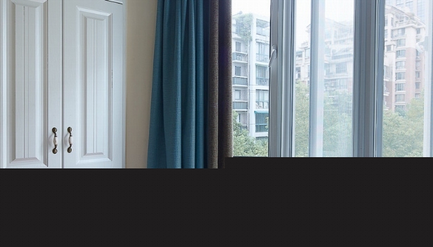 150㎡/四室兩廳兩衛(wèi)/混搭