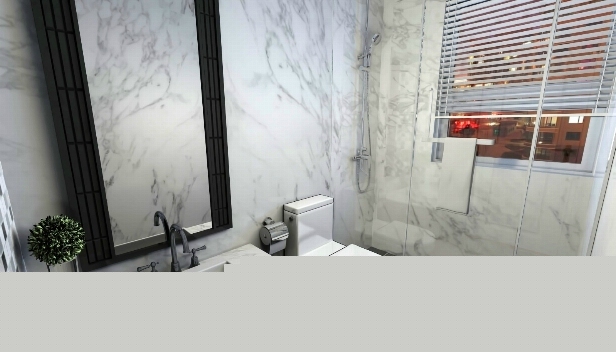 137.68㎡/三室兩廳一衛(wèi)/中式