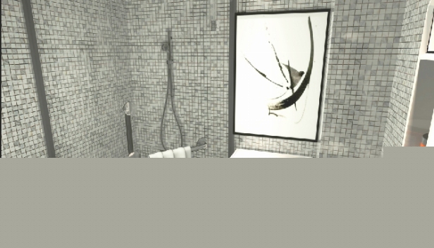 83㎡/兩室兩廳一衛(wèi)/中式