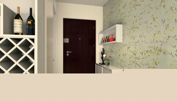 100㎡/三室兩廳一衛(wèi)/現(xiàn)代 100㎡/三室兩廳一衛(wèi)/現(xiàn)代