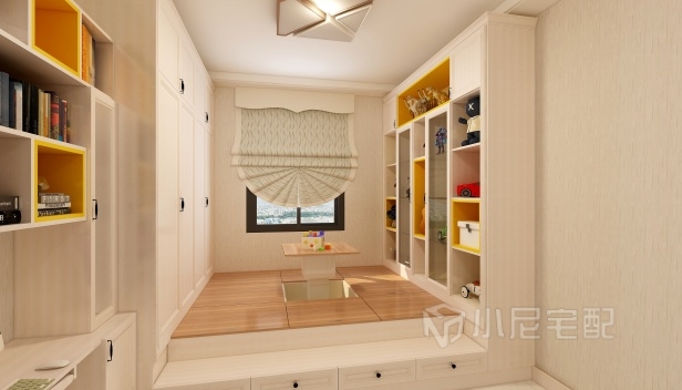 131㎡/三室兩廳兩衛(wèi)/簡約 131㎡/三室兩廳兩衛(wèi)/簡約