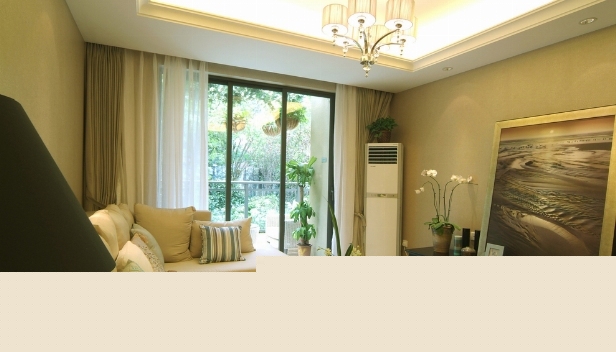 113㎡/三室兩廳兩衛(wèi)/現(xiàn)代 113㎡/三室兩廳兩衛(wèi)/現(xiàn)代