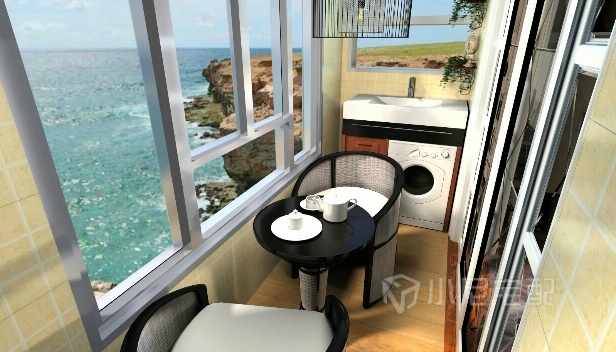 99.58㎡/三室兩廳一衛(wèi)/簡約 99.58㎡/三室兩廳一衛(wèi)/簡約