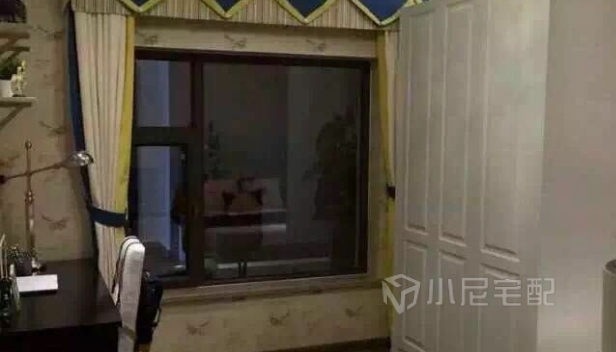 150㎡/復式/美式