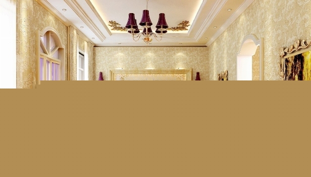 260㎡/復式/歐式