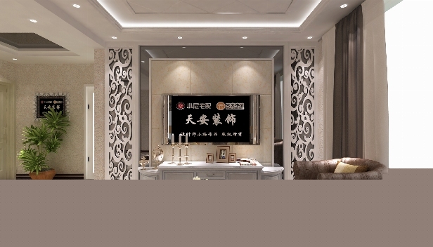 109㎡/三室兩廳一衛(wèi)/混搭 109㎡/三室兩廳一衛(wèi)/混搭