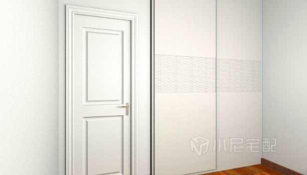 102㎡/兩室兩廳一衛(wèi)/現(xiàn)代 102㎡/兩室兩廳一衛(wèi)/現(xiàn)代