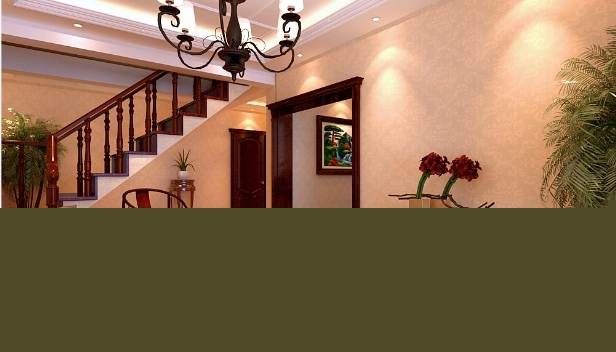 240㎡/復式/中式