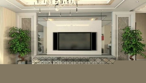 110.5㎡/三室兩廳一衛(wèi)/混搭