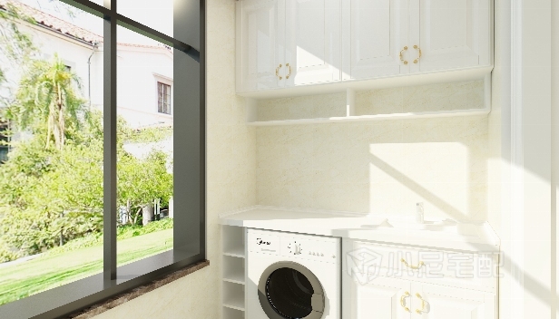 72.33㎡/兩室一廳一衛(wèi)/現(xiàn)代 72.33㎡/兩室一廳一衛(wèi)/現(xiàn)代