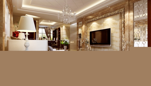 144㎡/三室兩廳兩衛(wèi)/混搭 144㎡/三室兩廳兩衛(wèi)/混搭