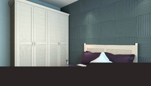 91㎡/兩室兩廳一衛(wèi)/簡(jiǎn)約 91㎡/兩室兩廳一衛(wèi)/簡(jiǎn)約