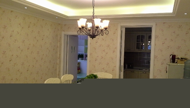 168㎡/別墅/田園 168㎡/別墅/田園