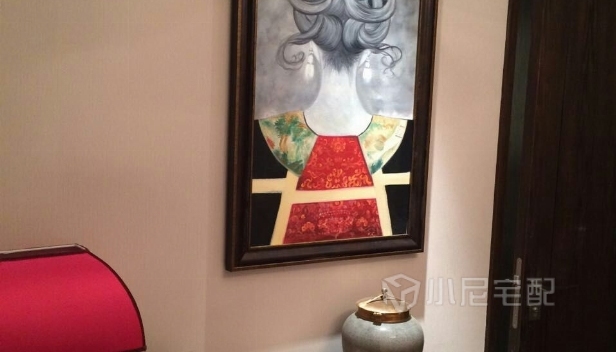 172㎡/三室兩廳兩衛(wèi)/歐式 172㎡/三室兩廳兩衛(wèi)/歐式