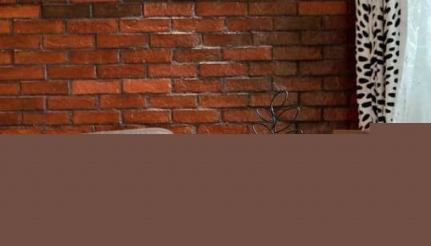 110㎡/兩室兩廳兩衛(wèi)/田園