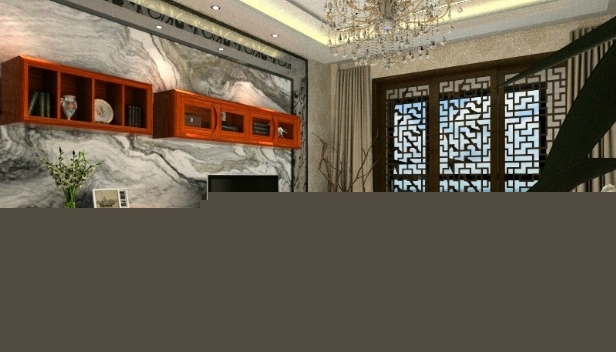 87㎡/兩室兩廳一衛(wèi)/中式 87㎡/兩室兩廳一衛(wèi)/中式