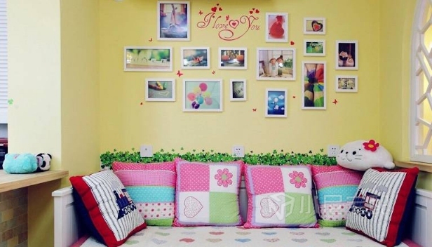 104㎡/三室兩廳兩衛(wèi)/現(xiàn)代 104㎡/三室兩廳兩衛(wèi)/現(xiàn)代