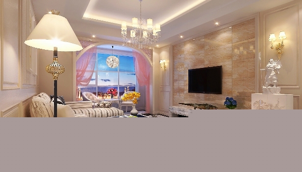 116㎡/復(fù)式/現(xiàn)代 116㎡/復(fù)式/現(xiàn)代