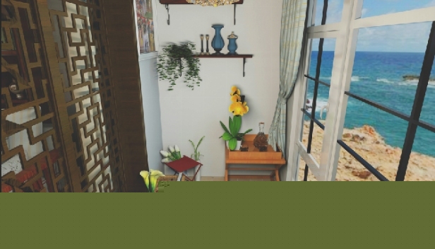 135.1㎡/三室兩廳兩衛(wèi)/現代 135.1㎡/三室兩廳兩衛(wèi)/現代