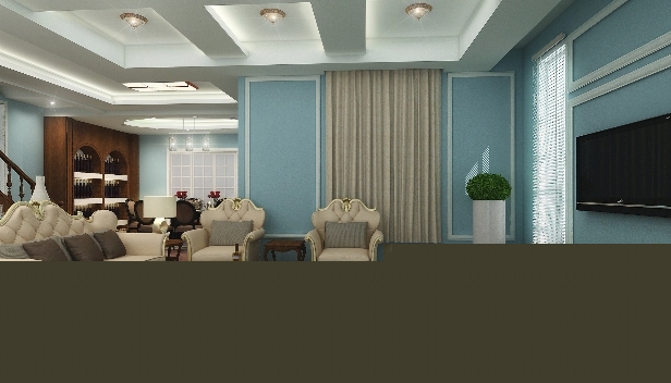 178㎡/三室兩廳兩衛(wèi)/混搭 178㎡/三室兩廳兩衛(wèi)/混搭