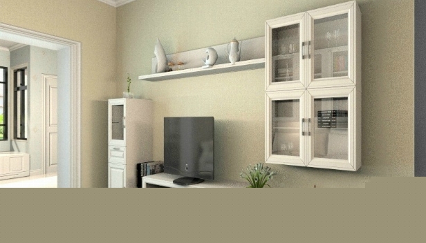 68㎡/兩室一廳一衛(wèi)/現(xiàn)代 68㎡/兩室一廳一衛(wèi)/現(xiàn)代