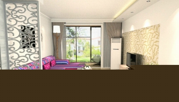 132㎡/三室兩廳一衛(wèi)/簡約 132㎡/三室兩廳一衛(wèi)/簡約