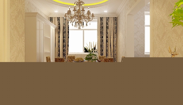 155㎡/三室兩廳兩衛(wèi)/混搭 155㎡/三室兩廳兩衛(wèi)/混搭