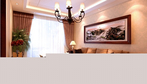 240㎡/復(fù)式/中式 240㎡/復(fù)式/中式