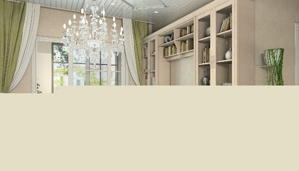 87㎡/兩室兩廳一衛(wèi)/現(xiàn)代