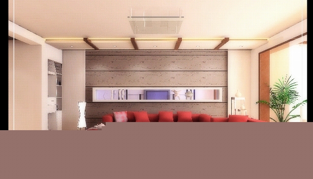 108㎡/三室兩廳兩衛(wèi)/簡約 108㎡/三室兩廳兩衛(wèi)/簡約