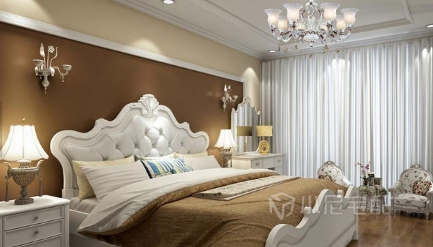 500㎡/別墅/歐式 500㎡/別墅/歐式