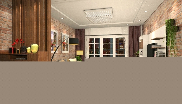 120㎡/兩室兩廳一衛(wèi)/簡約 120㎡/兩室兩廳一衛(wèi)/簡約