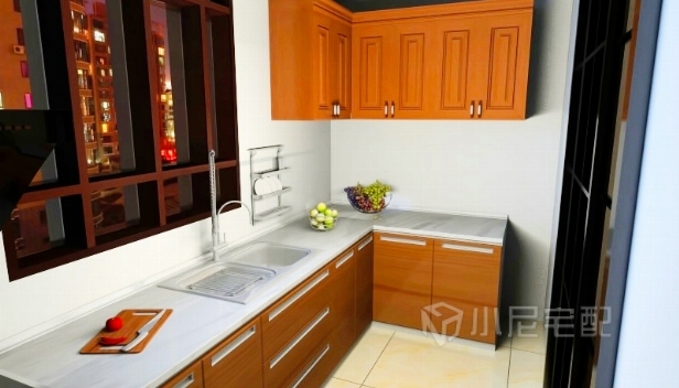 87㎡/兩室兩廳一衛(wèi)/中式 87㎡/兩室兩廳一衛(wèi)/中式