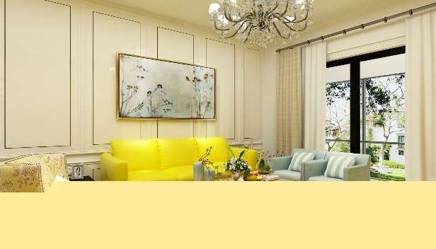 110㎡/三室一廳一衛(wèi)/現(xiàn)代 110㎡/三室一廳一衛(wèi)/現(xiàn)代