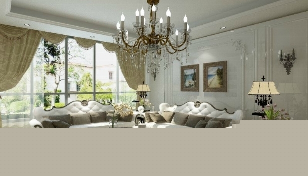 135㎡/三室一廳一衛(wèi)/歐式 135㎡/三室一廳一衛(wèi)/歐式