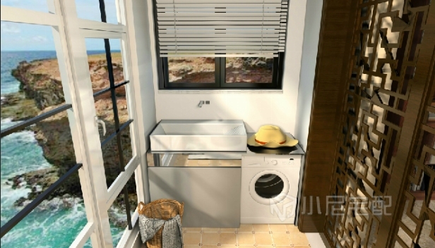 135.1㎡/三室兩廳兩衛(wèi)/現代 135.1㎡/三室兩廳兩衛(wèi)/現代