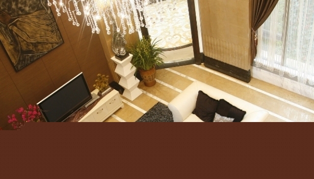 350㎡/別墅/歐式 350㎡/別墅/歐式