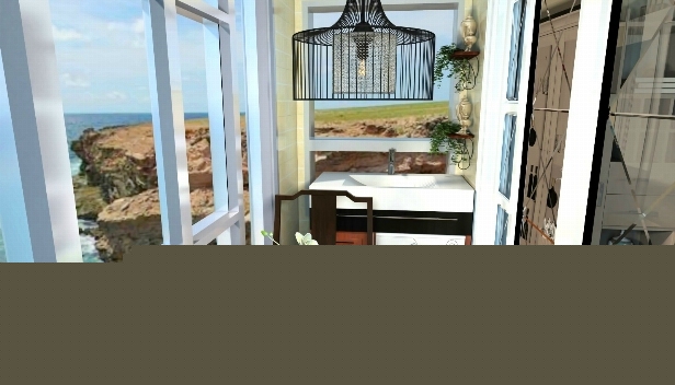 84㎡/兩室兩廳一衛(wèi)/中式 84㎡/兩室兩廳一衛(wèi)/中式