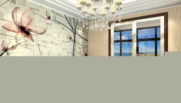 95㎡/兩室兩廳一衛(wèi)/現(xiàn)代 95㎡/兩室兩廳一衛(wèi)/現(xiàn)代