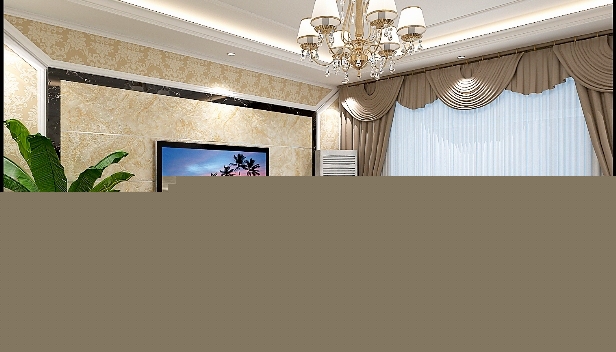 135㎡/三室兩廳兩衛(wèi)/混搭 135㎡/三室兩廳兩衛(wèi)/混搭