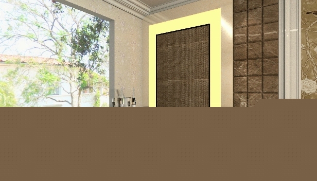 110㎡/兩室一廳一衛(wèi)/歐式 110㎡/兩室一廳一衛(wèi)/歐式