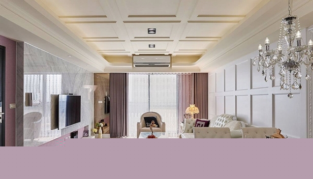 112㎡/三室兩廳兩衛(wèi)/現(xiàn)代 112㎡/三室兩廳兩衛(wèi)/現(xiàn)代