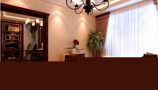 240㎡/復式/中式