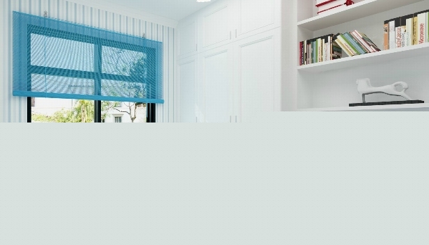 88㎡/兩室兩廳一衛(wèi)/地中海 88㎡/兩室兩廳一衛(wèi)/地中海